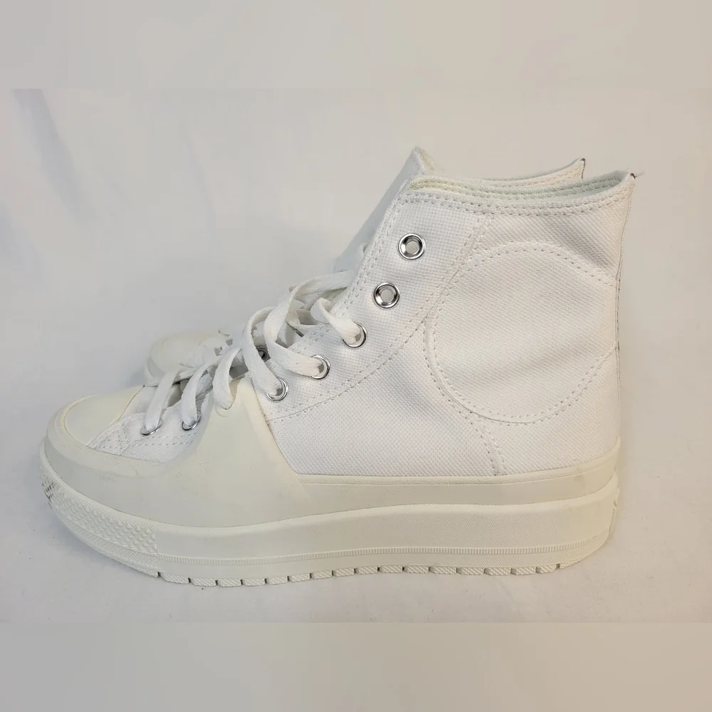 Converse nwob size